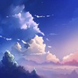 ۰ıappذ׿ƻֻ